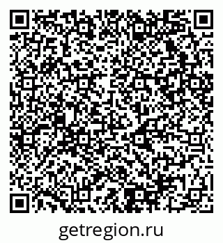 79080820339