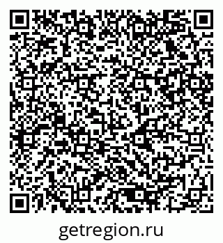 79080820340