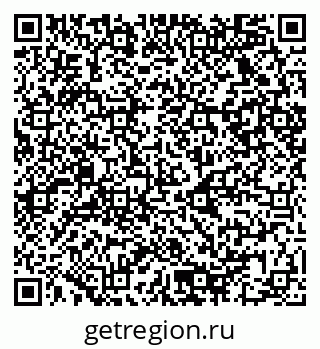 79080820343