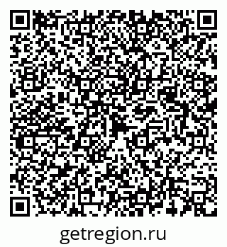 79080820345