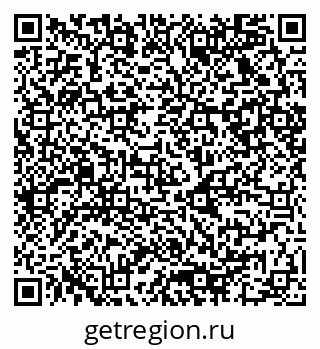 79080820346