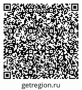 79080820349