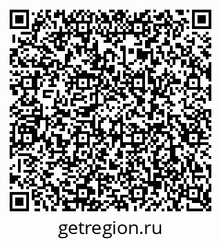 79080820350