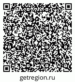 79080820357