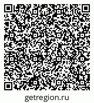 79080820358