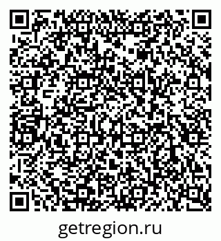 79080820362