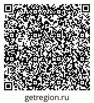 79080820366