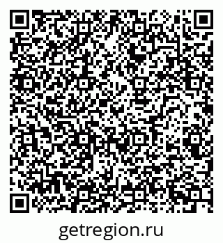 79080820367