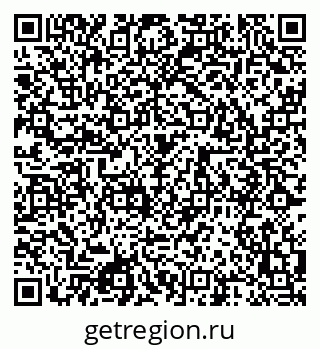79080820369