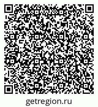 79080820377