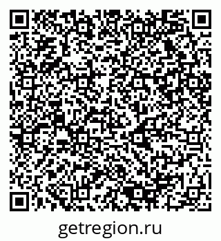 79080820378