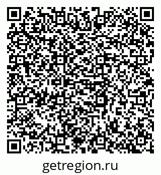 79080820379