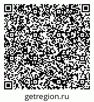 79080820383