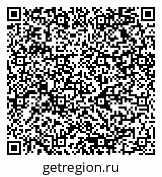 79080820384