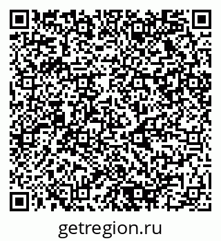 79080820385
