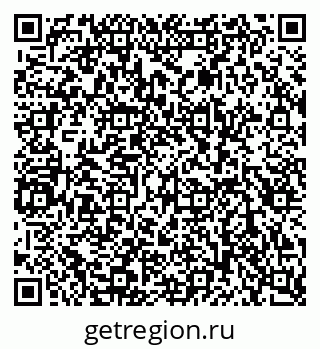79080820387