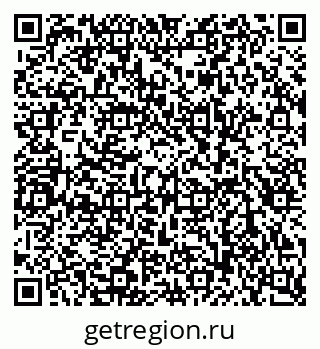 79080820390
