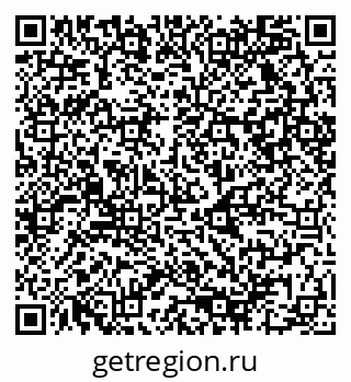 79080820391