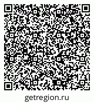 79080820392