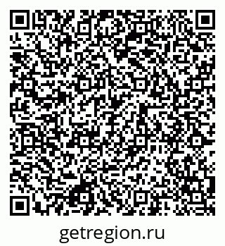 79080820405