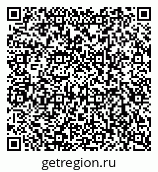 79080820409