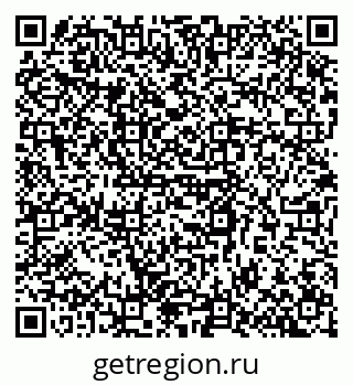 79080820411