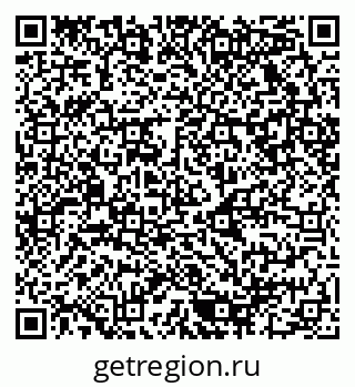 79080820418