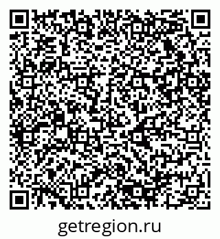 79080820422