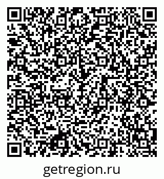 79080820423