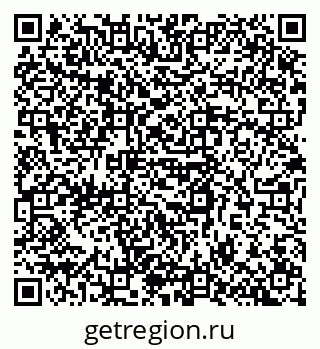79080820424