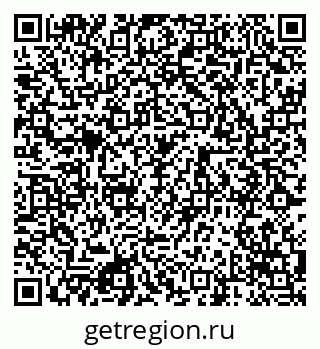 79080820436