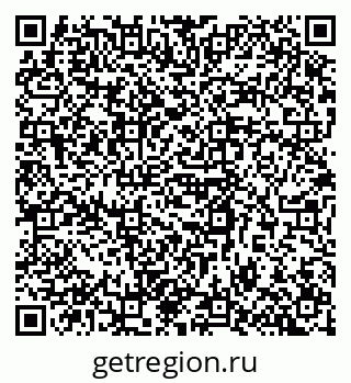 79080820437