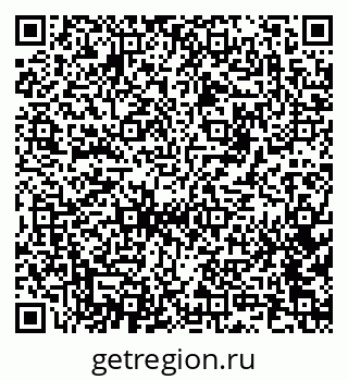 79080820438