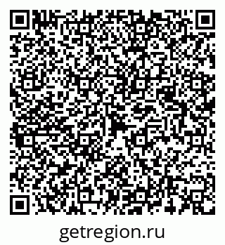 79080820441