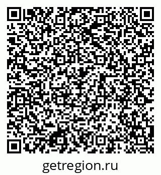 79080820445
