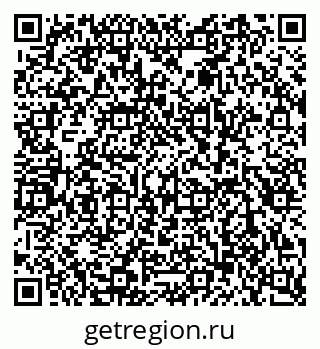 79080820451