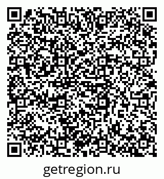 79080820453