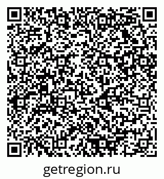 79080820457