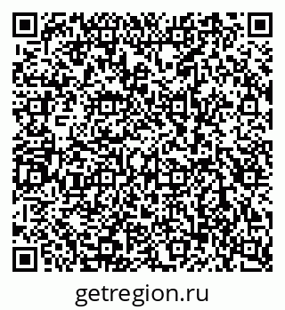 79080820459