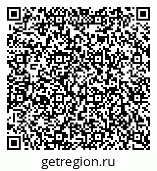 79080820463