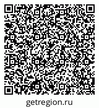 79080820465