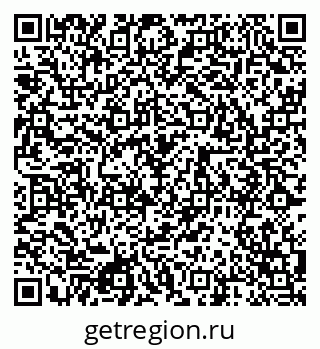79080820470