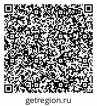 79080820479