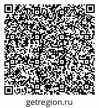 79080820481