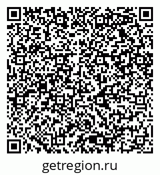 79080820487