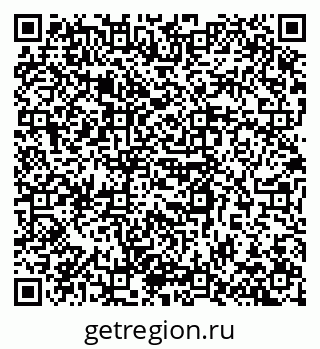 79080820493