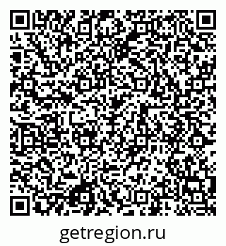 79080820893