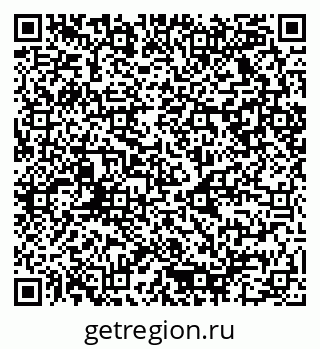 79080820895