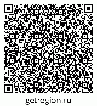 79080820900