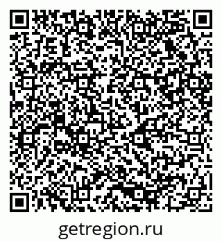 79080820908